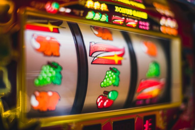 best Online Casino Österreich