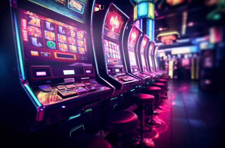 seriöses Online Casino