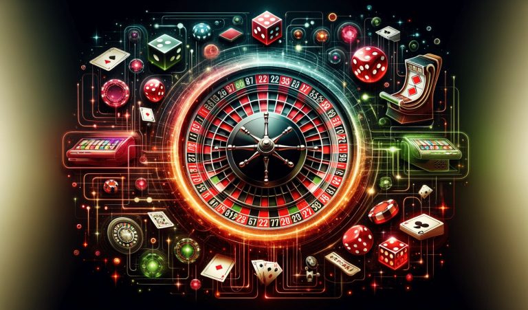 best Online Casino Österreich