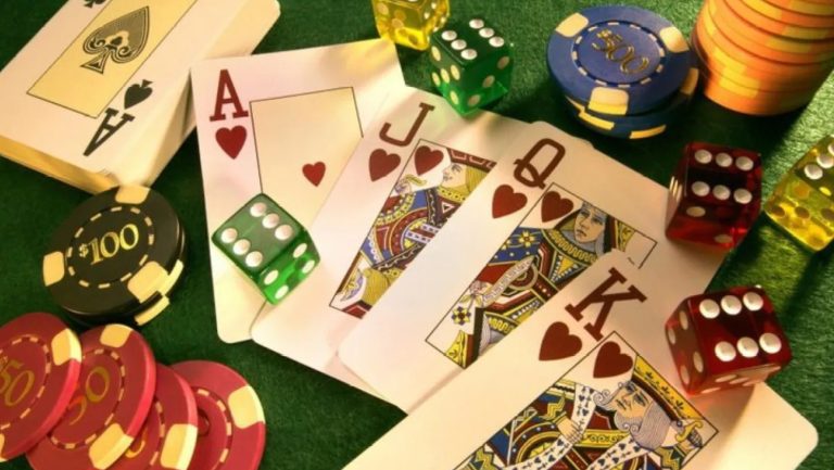 top online casino australia