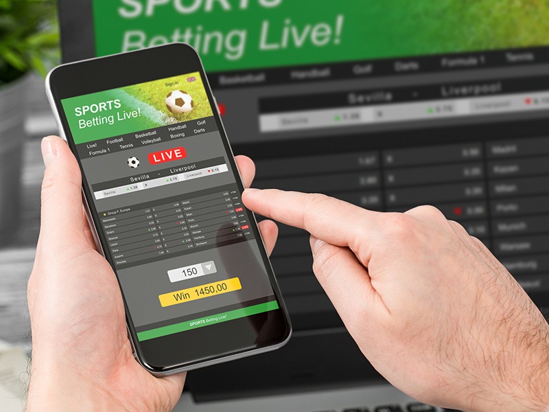Sportwetten Anbieter Österreich