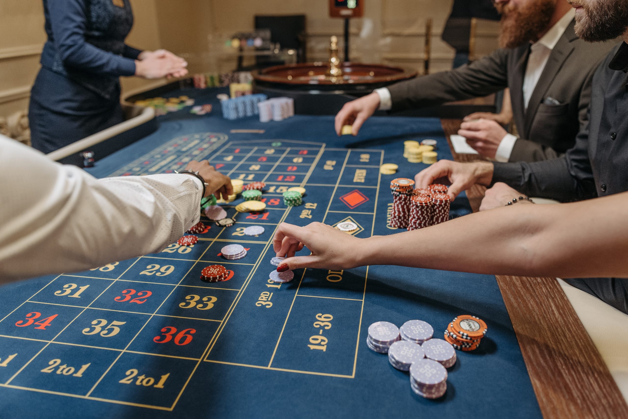 Gebühren und versteckte Kosten bei Handyzahlungen in Online-Casinos